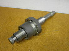 Load image into Gallery viewer, ROLLVIS 104589 Satellite Roller Screw NEW OLD STOCK
