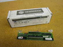 Load image into Gallery viewer, Newbridge 90-0157-01/A Module *NEW FREE SHIPPING*
