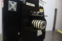 Load image into Gallery viewer, MEG XP05L491 Orient Motor 4IK25GN-SM Motor W/ 4GN12.5K Gear Head See All Pics
