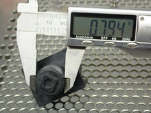 Load image into Gallery viewer, C3 Controls 22SS2G Selector Switch 2 Position 22MM New No Box
