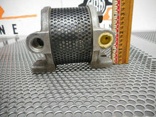 Load image into Gallery viewer, ACE Oil Filters New Old Stock (Lot of 2) Fast Free Shipping
