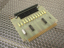 Load image into Gallery viewer, Allen Bradley 1720-L310 Ser C Logic Module Board New Old Stock
