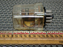 Load image into Gallery viewer, Potter &amp; Brumfield KR-5924 115V 50/60Hz Relays New No Box (Lot of 2) See Pics
