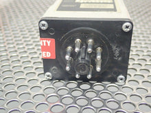 Load image into Gallery viewer, Syracuse TNR016 Relay 480Sec 24VDC New No Box See All Pictures
