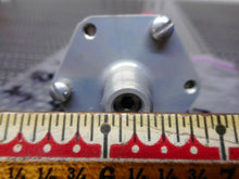 Load image into Gallery viewer, Neo-Dyn ITT Industries 115PP1C3-3907 Pressure Switch 5A 125/250VAC New Old Stock
