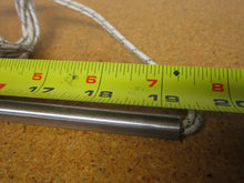 Load image into Gallery viewer, Big Chief 131032 Heating Rod 1000W 240V 19-1/4&quot; Long 3/8&quot; Rod Diameter
