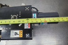 Load image into Gallery viewer, MEG XP05L194 Orient Motor 4IK25GN-SM Motor W/ 4GN18K Gear Head See All Pics
