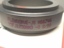 Load image into Gallery viewer, Flowserve Y5FJ1250AN3 No 5 Carbon Insert New Old Stock
