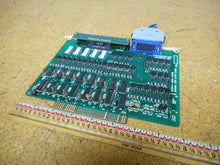 Load image into Gallery viewer, OKUMA E0241-653-031B OSP E-I-O Card &amp; Honda MR-34L Connector Used With Warranty
