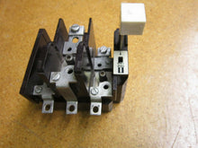 Load image into Gallery viewer, 12-74-7067 Trip Relay 3 Pole
