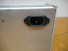Load image into Gallery viewer, Air Gage Co. 02712 Parallel Interface Module W/ (8) 01912 Cards &amp; AG-02710 Rack
