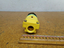 Load image into Gallery viewer, Turck BC10-P30SR-VP4X Capacitive Proximity Sensor 10mm 10-65VDC Used W/ Warranty
