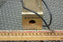 Load image into Gallery viewer, Guardian Electric A420-061755-00 Solenoids 15Ohms 24VDC New No Box (Lot of 2)
