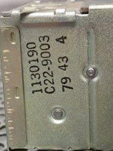 Load image into Gallery viewer, Ranco 1130190 C22-9003 Temperature Control New Old Stock Fast Free Shipping
