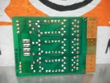 Load image into Gallery viewer, Del-Con CB-523 3-Input AND PC Board 7308994-A Used Nice Shape With Warranty
