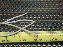 Load image into Gallery viewer, 0441 220W 30 Ohms J 170 Micron 05 Ballasts New Old Stock (Lot of 2) See Pictures
