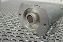 Load image into Gallery viewer, 710010 L401 Used With Warranty See All Pictures Fast Free Shipping
