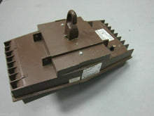 Load image into Gallery viewer, Powerlite V925M9X5L5ACB Hanging Light Ballast 480V 60HZ Used
