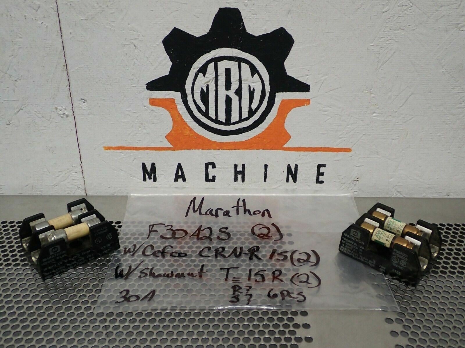 Products – Page 389 – MRM Machine Products – Page 389 – MRM Machine