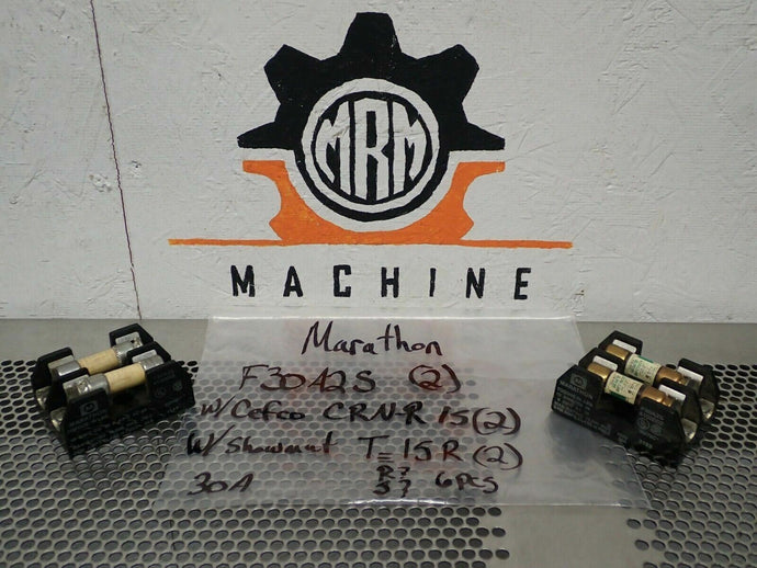 Products – Page 389 – MRM Machine Products – Page 389 – MRM Machine