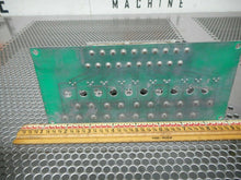 Load image into Gallery viewer, Current Converter T-890369 Board Used With Warranty
