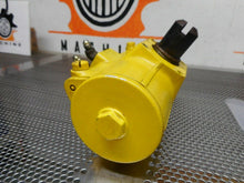 Load image into Gallery viewer, HYTORK-130 AA19 Pneumatic Valve Actuator 120PSIG 8-2BARG Used With Warranty
