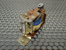 Load image into Gallery viewer, Potter &amp; Brumfield MR3A 6V 50/60Hz Relays New No Box (Lot of 2) See All Pictures

