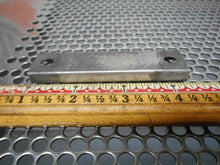 Load image into Gallery viewer, General Electric 81D46 Overload Thermal Heating Elements Used (Lot of 2)
