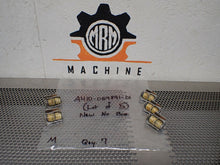 Load image into Gallery viewer, A410-059891-01 Coils New No Box (Lot of 5) See All Pictures
