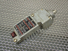 Load image into Gallery viewer, Cutler-Hammer Micro Switch E51RN, Switch W/ Z16065, E50SAN, E50DT3 &amp; LSZ4009
