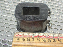 Load image into Gallery viewer, Allen Bradley 0A27 Coil 24V 60Cy 12V 25Cy Used With Warranty

