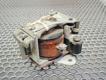 Load image into Gallery viewer, Potter &amp; Brumfield PR3AM Relay New No Box See All Pictures
