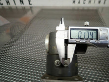 Load image into Gallery viewer, ALLENAIR VSE-SA-AA-1/4 Solenoid Valve Used With Warranty
