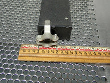 Load image into Gallery viewer, 32 Position Female Connectors Used With Warranty (Lot of 2)
