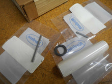 Load image into Gallery viewer, Nordson 120460 A Key Kit 985304A &amp; 101388A Keys 101387A Seal New In Box

