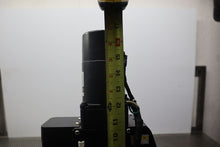 Load image into Gallery viewer, MEG XP03J091 W/ Orient Motor 41K25GN-SM Motor W/ 4GN12.5K Gear Head See All Pics
