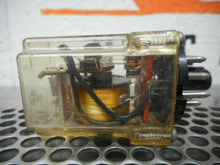 Load image into Gallery viewer, Weltronic 222-0246 Relays 8 Pin Used With Warranty (Lot of 2) See All Pictures
