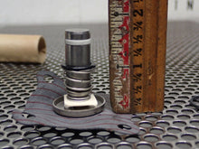 Load image into Gallery viewer, ASCO 158-397 Solenoid Valve Kit New Old Stock See All Pictures
