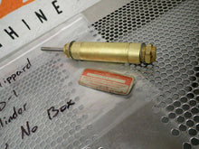 Load image into Gallery viewer, Clippard 7D-1 Cylinder 7/8&quot; Bore 1&quot; Stroke New No Box
