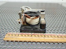 Load image into Gallery viewer, Potter &amp; Brumfield PR-80270-Z Relay New No Box See All Pictures
