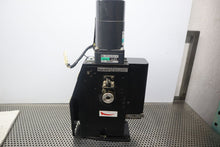 Load image into Gallery viewer, MEG X6091A Orient Motor 4IK25GN-SM Motor W/ 4GN18K Gear Head See All Pics
