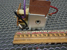 Load image into Gallery viewer, 343-5203 Coil Units New No Box (Lot of 6) See All Pictures
