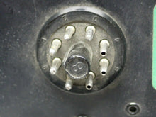 Load image into Gallery viewer, ACOPAIN V5J200 Power Supply Used With Warranty Fast Free Shipping
