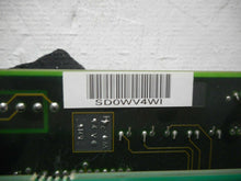 Load image into Gallery viewer, FANUC A16B-2200-0431/03A Board &amp; Allen Bradley 96635301 Remote I/O Interface
