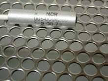 Load image into Gallery viewer, NCR 006-0004260 Sensor 73&quot; Leads Used With Warranty See Pics Fast Free Shipping
