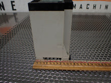 Load image into Gallery viewer, Middex Electronic WK 1T Detectors 110V 50/60Hz Used With Warranty (Lot of 2)
