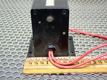 Load image into Gallery viewer, Durant 4-Y-40155-402 4 Digit Counter 110VDC 6W Used With Warranty

