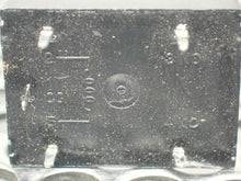 Load image into Gallery viewer, NAIS JS1-6V Relays Used With Warranty Fast Free Shipping (Lot of 4)
