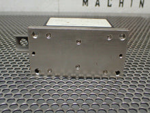 Load image into Gallery viewer, Powerex POW-R-BLOK EC4412180P 8917 Y Used With Warranty See All Pictures
