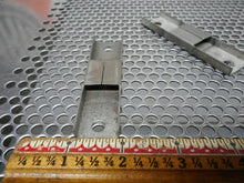 Load image into Gallery viewer, General Electric 81D-47 Thermal Overload Heater Elements Used (Lot of 6)
